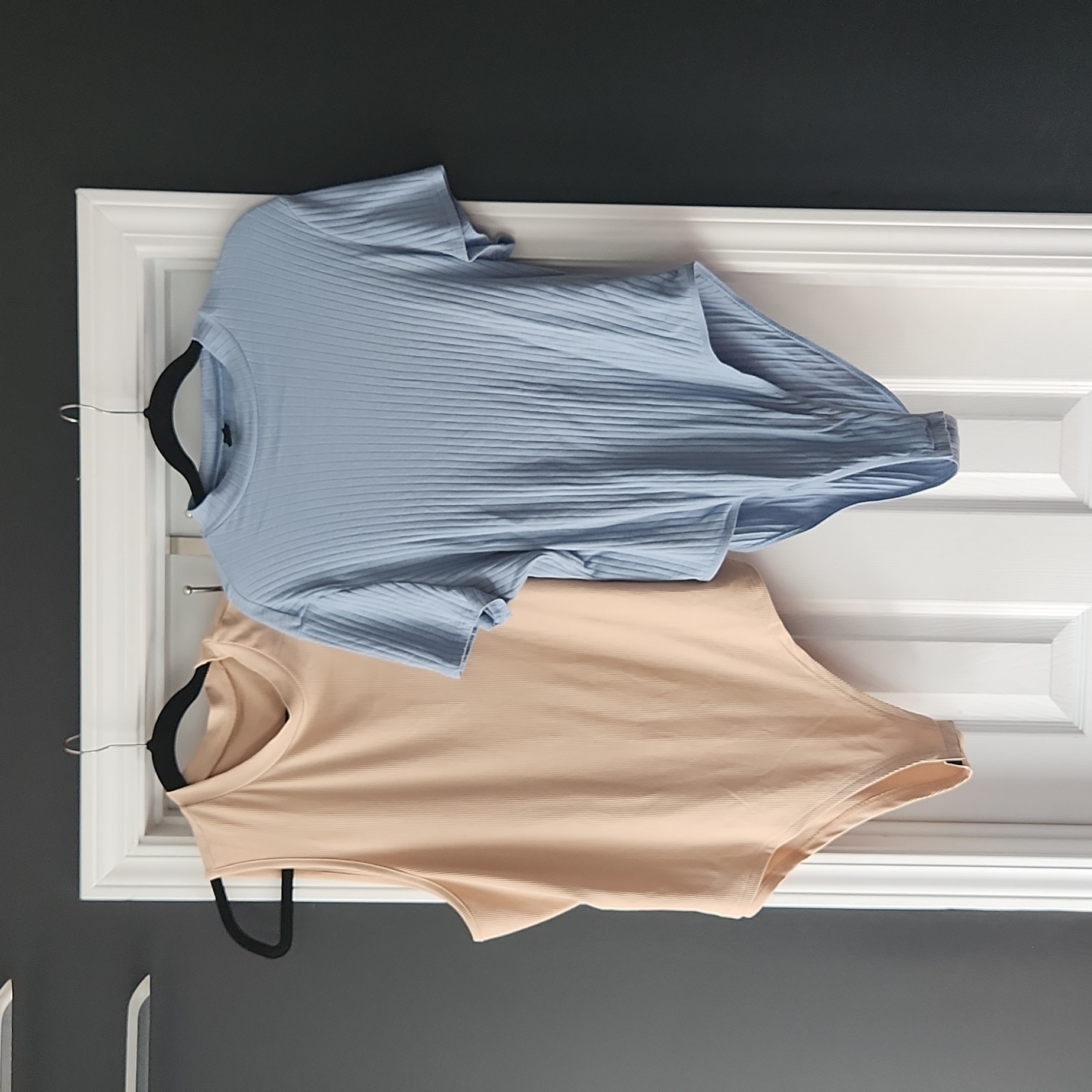 Bodysuit Bundle 2pc
